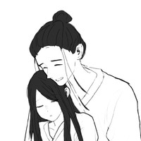 也宝