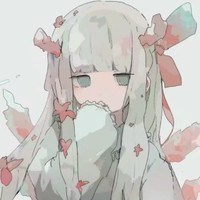 记得评论呐