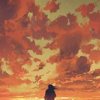 反向穿越