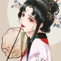 徒手拆掉CP