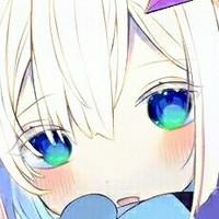 雾荔苠月