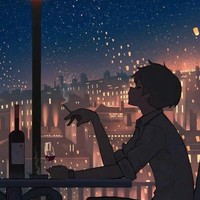 甜甜情侣