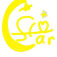 星茶的绘画铺