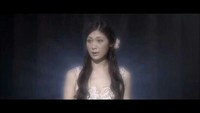 希丝娜