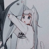 现代改编文