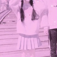 顾安妤原创
