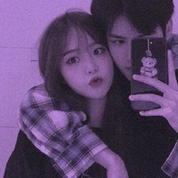 妹妹乖