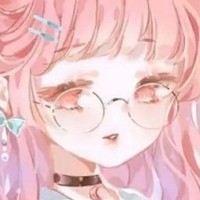 女主超美設(shè)定