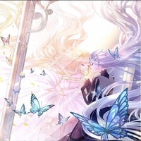 一水团梦境