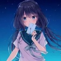 王默是紫悅