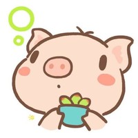 動物小說系列
