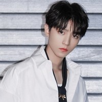 tfboys叛逆源