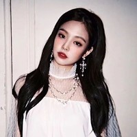 宋亦允邀請駐站