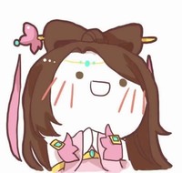 铠班