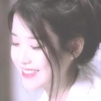 胡一天CP李知恩