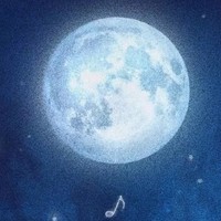 周梓言邀請駐站