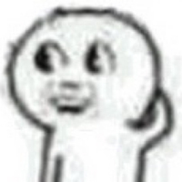 联笔