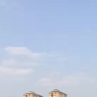 浮梦阁