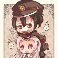 侦探与杀手