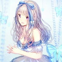 月华姬