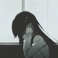 多条感情线