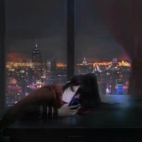 这对CP确定不了解下
