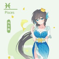 脩哲