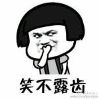 一章較短