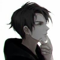 无限流大佬的娱乐圈