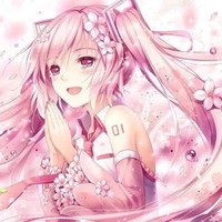 霹雳虎华南虎CP
