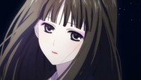 泡小菲文案馆