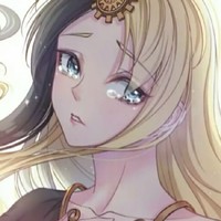勿翻墙
