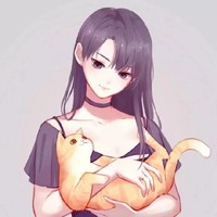 星予辰汐邀请驻站