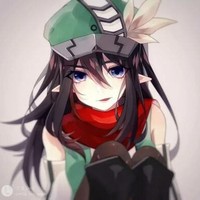 卡米月