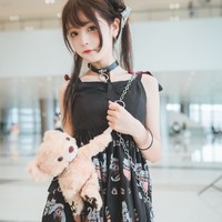 二十六段故事