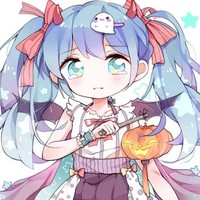 白吟霜