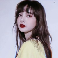 南墨呀