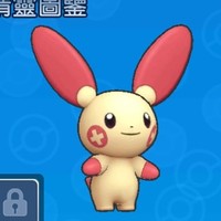 希特隆的CP