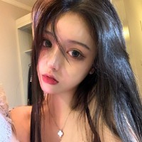 拽姐必備