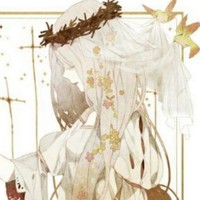 暮秋晚