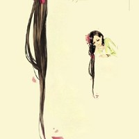 很多小故事