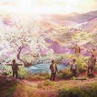 樱桃文社