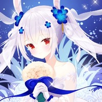 多类型穿越文