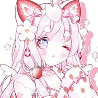 彌星閣