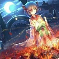 都市的魔女