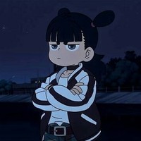 妹妹做错事哥哥不放过