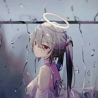 女主身世凄惨
