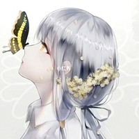 七公主與七王子