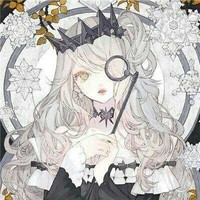 只宠闰蜜