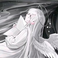 第三位創(chuàng)世神